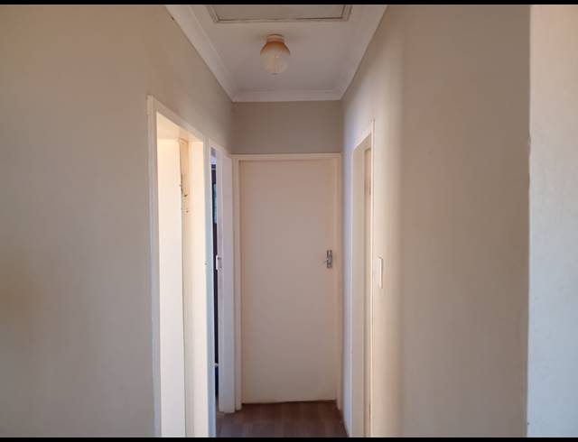 3 BEDROOM HOUSE FOR SALE IN BEVERLEY HILLS